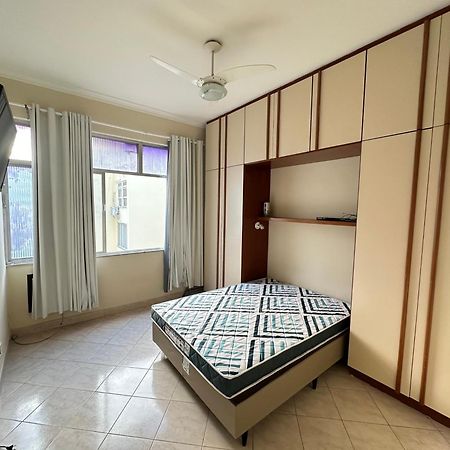 Rio Flat Praia 6 リオデジャネイロ エクステリア 写真