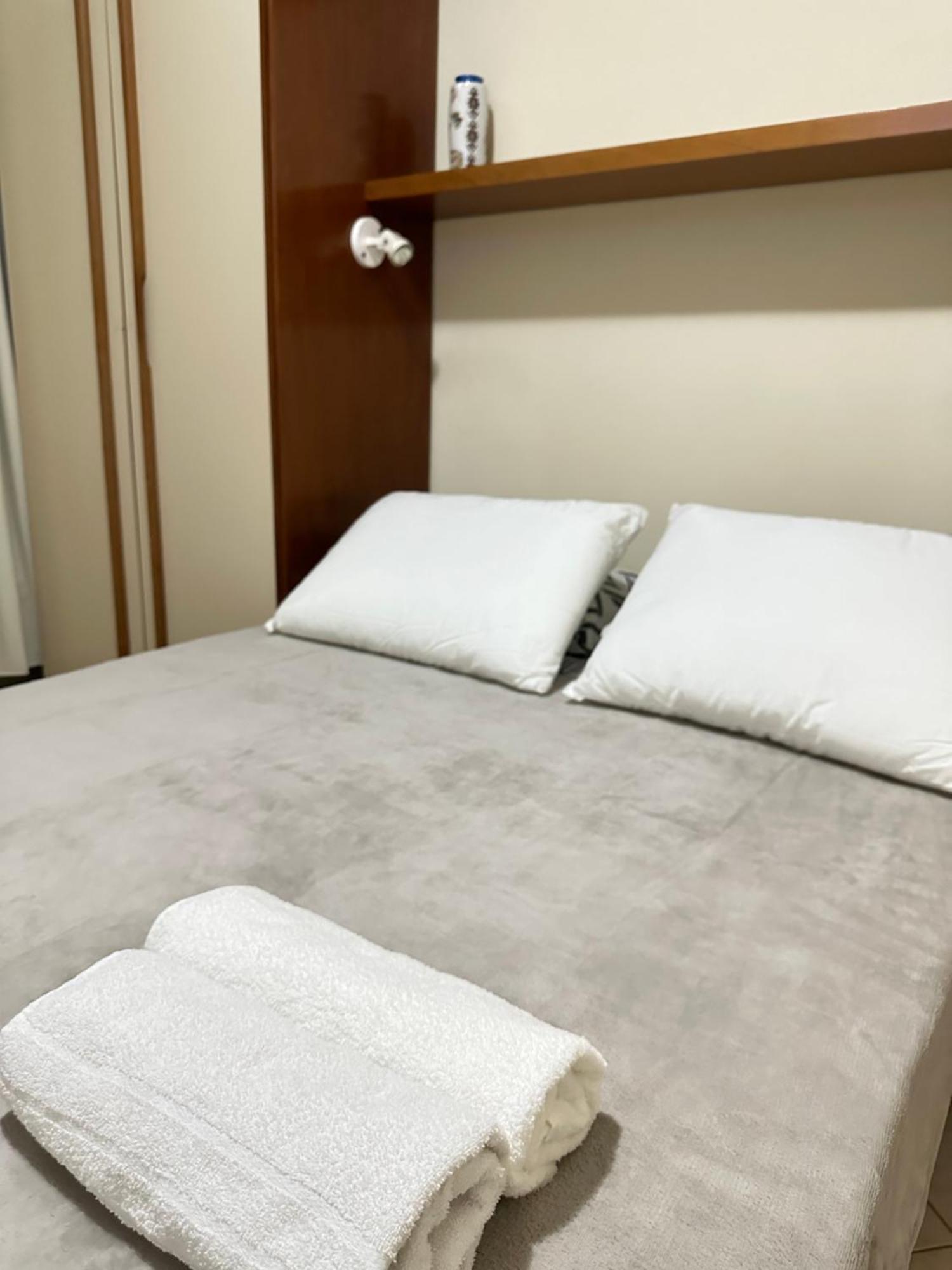 Rio Flat Praia 6 リオデジャネイロ エクステリア 写真